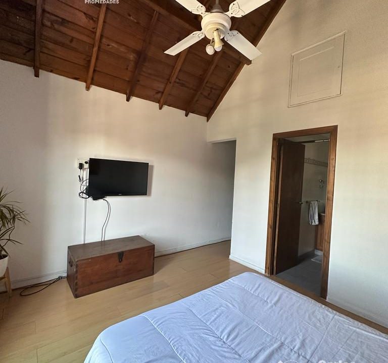 788414209881542477211872161859650728545381859961244510047286260547141145433554766