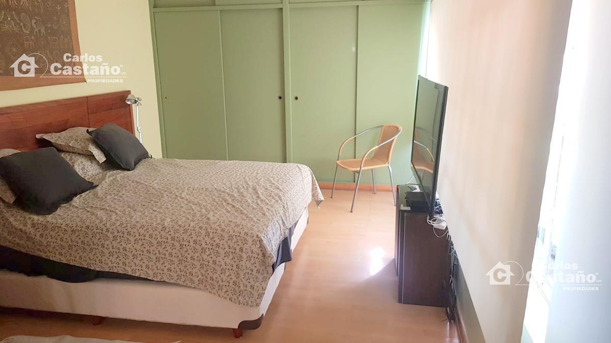 788414345123061495120202595420255096932465790868458624117955364300958824690464732