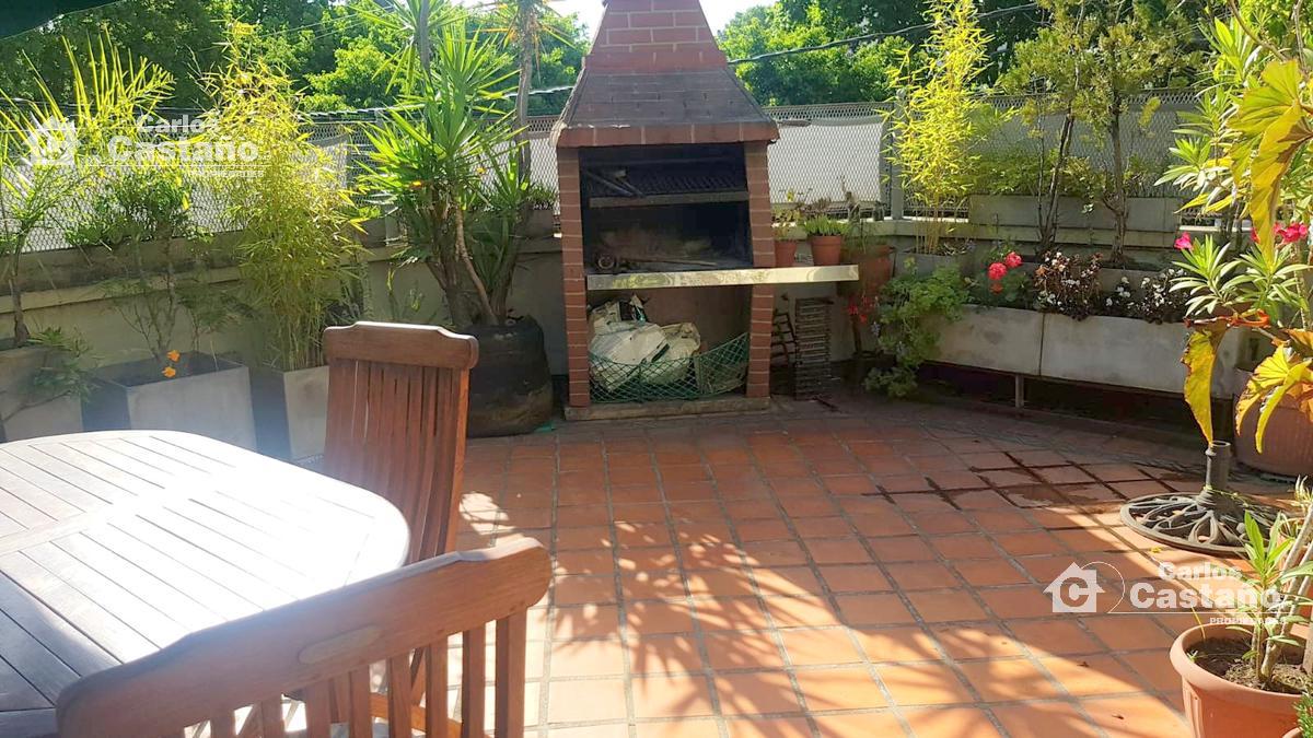 788414779667883742992132266013070408605433477840320667056456084058953655438466413