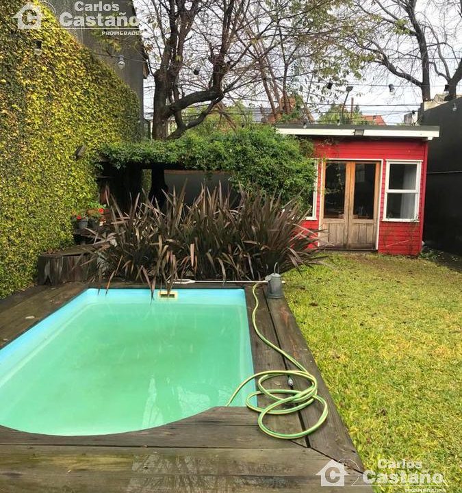 788414914097068708126713662550206541723094156775758325258993987157036411828540022