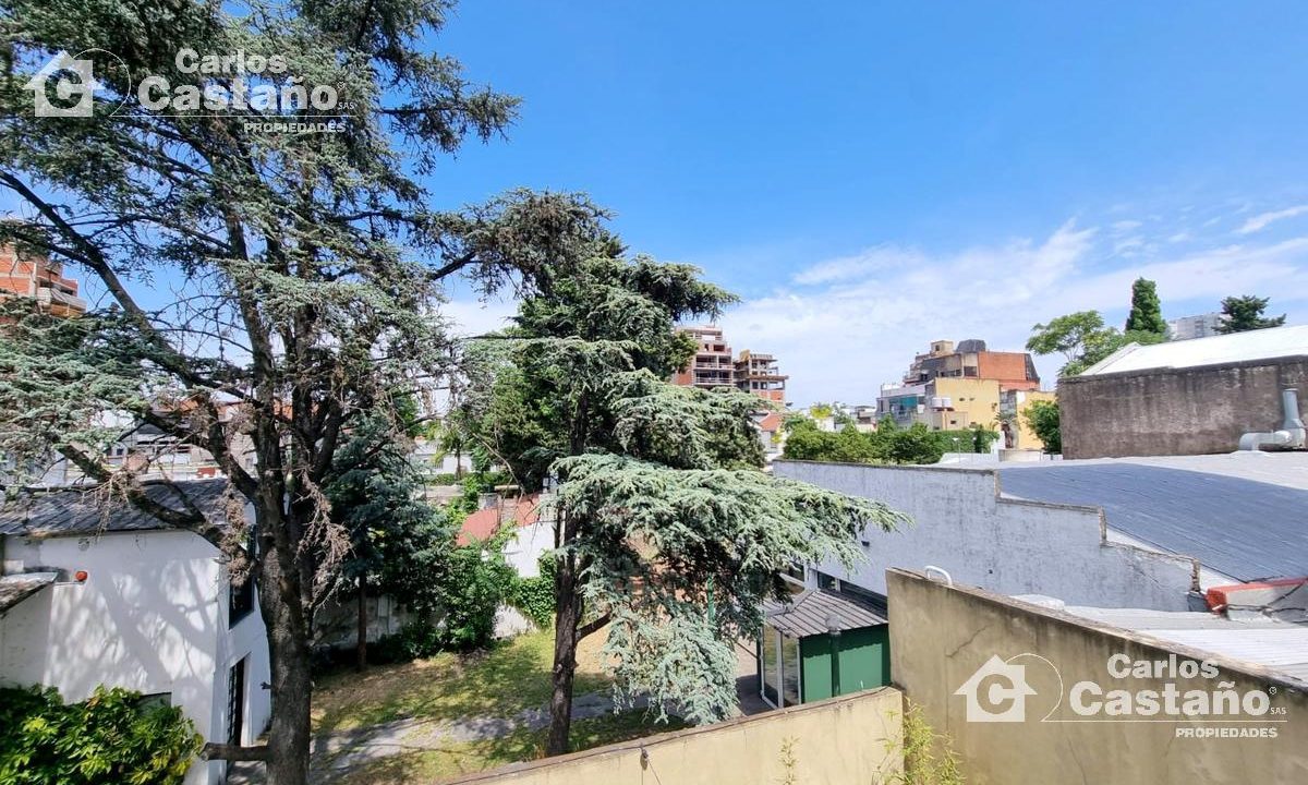 78841528112072912599231662863836880888603941288576813035780577306186222976390387