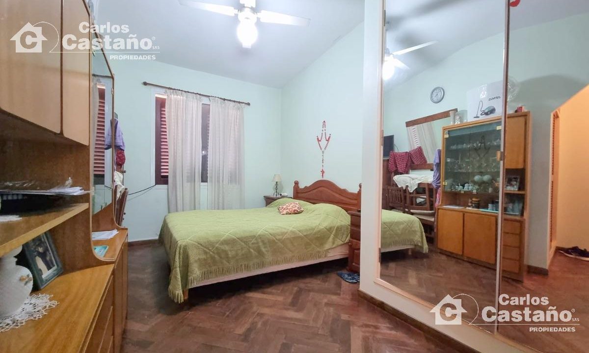 788415510413860963402116856066200638629537811097618577112449717960691251040969982