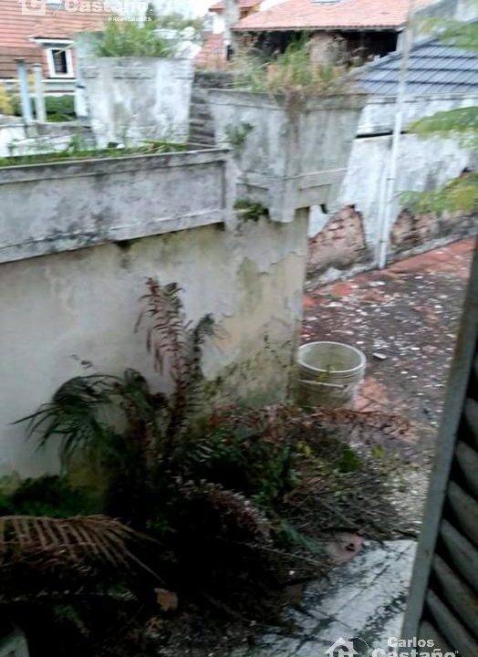 788415760057898409356735494053749367139208191124616657193974824917055067033108341