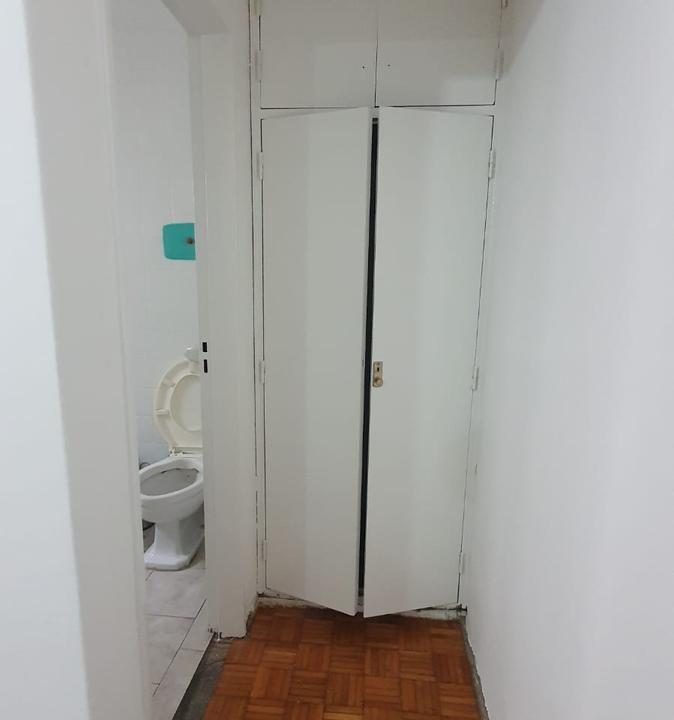 788416161489385410925700559244697703472679452979001502088729801312449452226859776