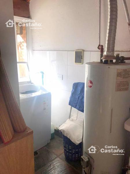 788416342750837992406578396363041466623336517603378001569218064595359643408887230