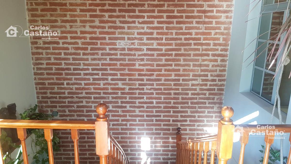 78841674187090503758517440901978048040351712174248963421681434301033574135177491