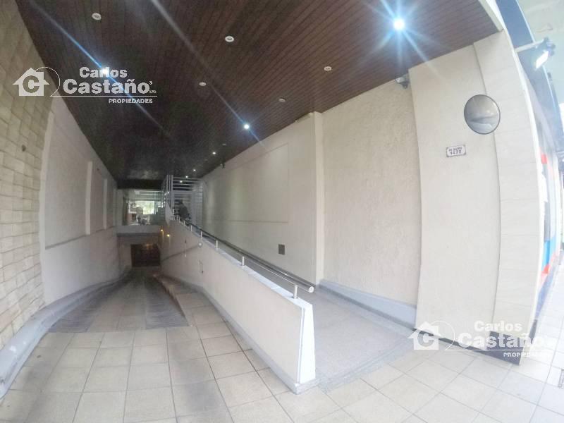 788416754634254467345606074446760693579184909857068746253880832031797975161155595