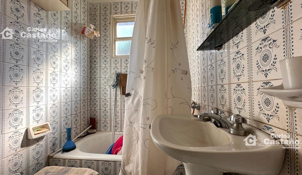 788417133737293512312033126587716849461740619500539854442168657466452518771218667