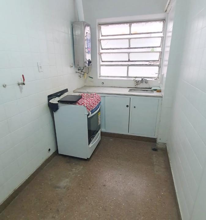 788417554526396010075106310885862770715085459689869816927205299395930454236257681