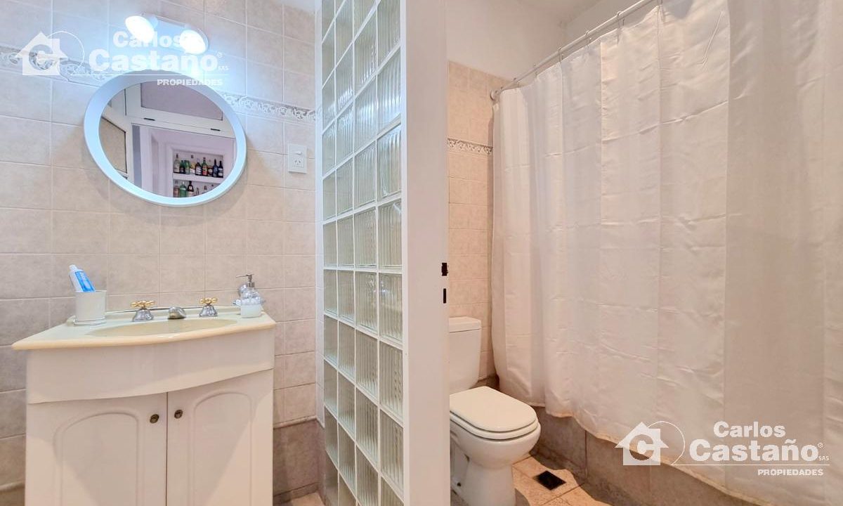 788417719061231916171208999089730568213784296987928057324492383775126442553928826