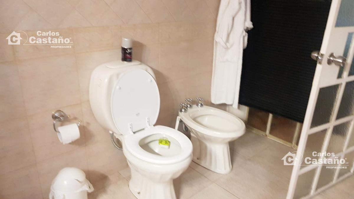 788418699950201932967976609307541144478259093376766373319303996355299800993936124