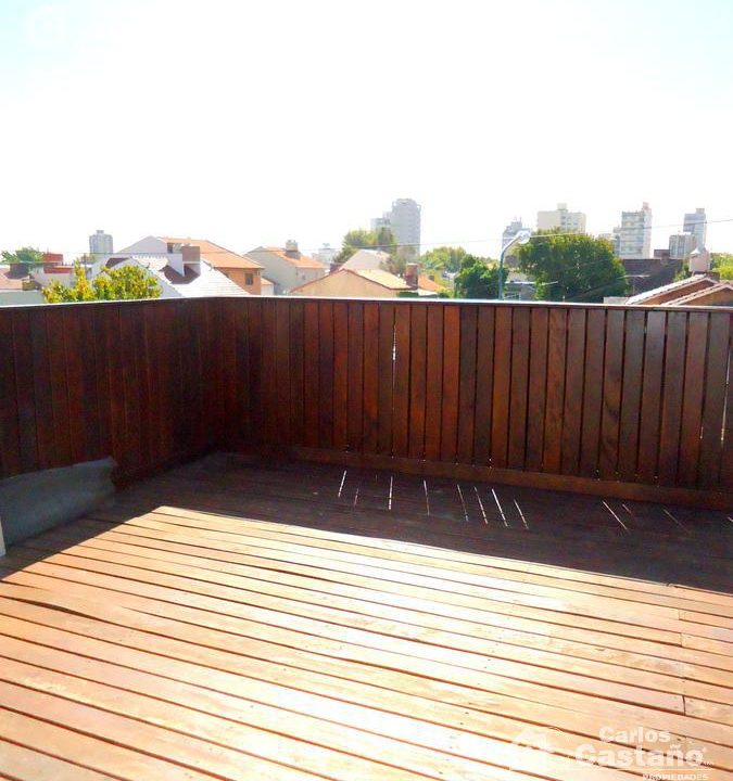 788419183160576188829564153518077330653571911719459290882281008202598641284743369