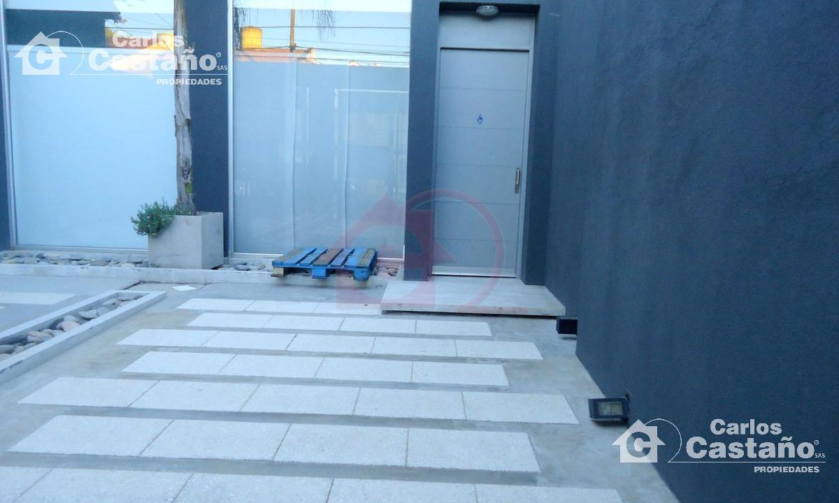 788419230580719213961525857129632603860232155927938128647394448181222880444362621