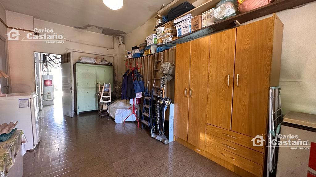 788419240817576163015881823928200603442567161094522125577561491329027357874866213