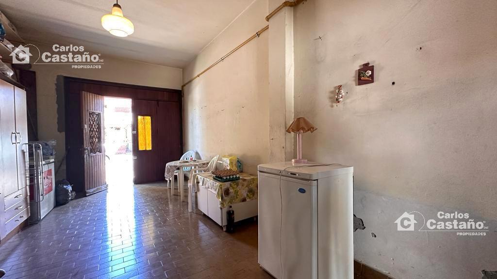 7884192763849289526818288821850028478762973361720910120811835855781055777015876