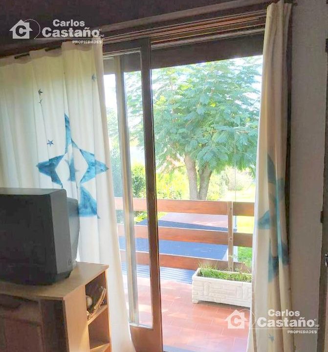 788419432472749567514149937287009050730099341185014498693183015814149195689779384