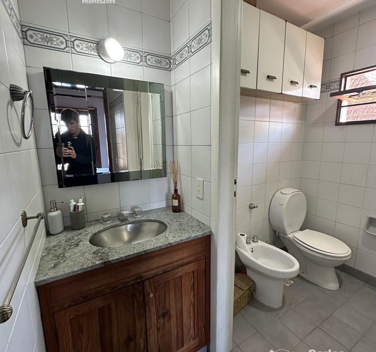 788419859222872077895540395745935327972996812704583526563113374921222123814972563