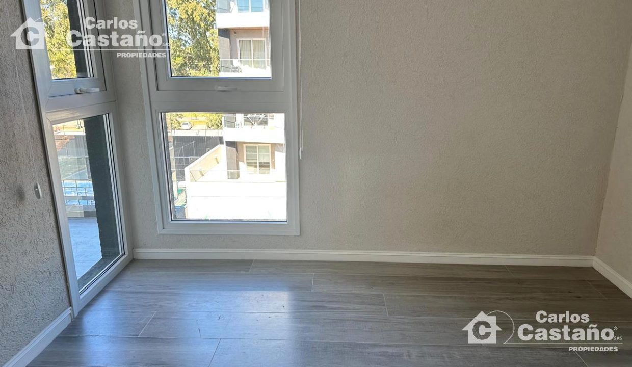 78841991074813922499312652030915089590722743617504597950726934466022244638574357