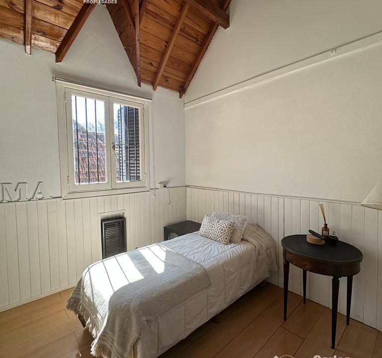 788420130598829167301848766885608377359292939740171364104734060544690943490946715