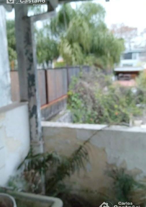 788420323910164949100254550901689846463385678634289969075607038459407494719015966