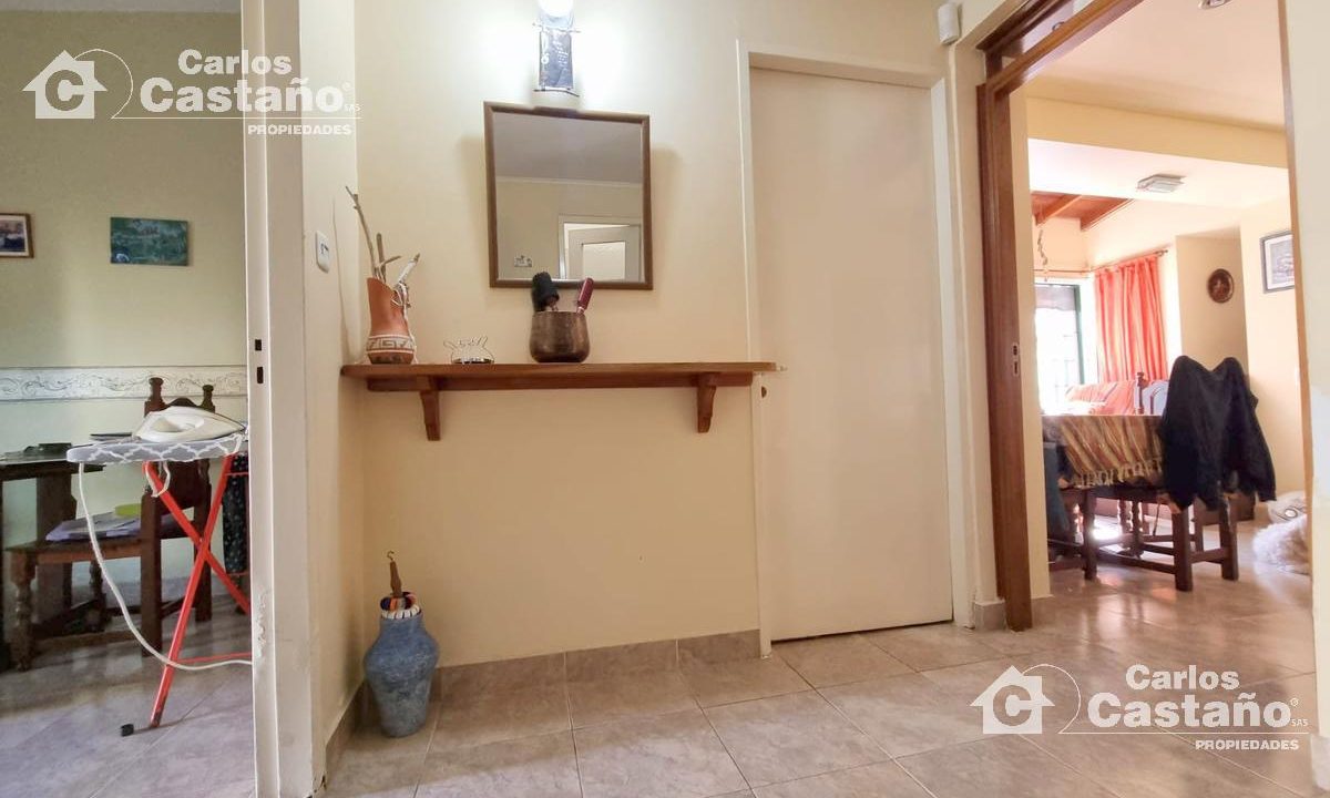 7884205861349730235044435415001383071825670990730743864737580062502448957098851