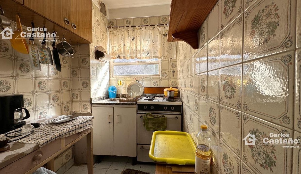 788420852493303712607310916084996833559382883463678014871035733235945383935923987