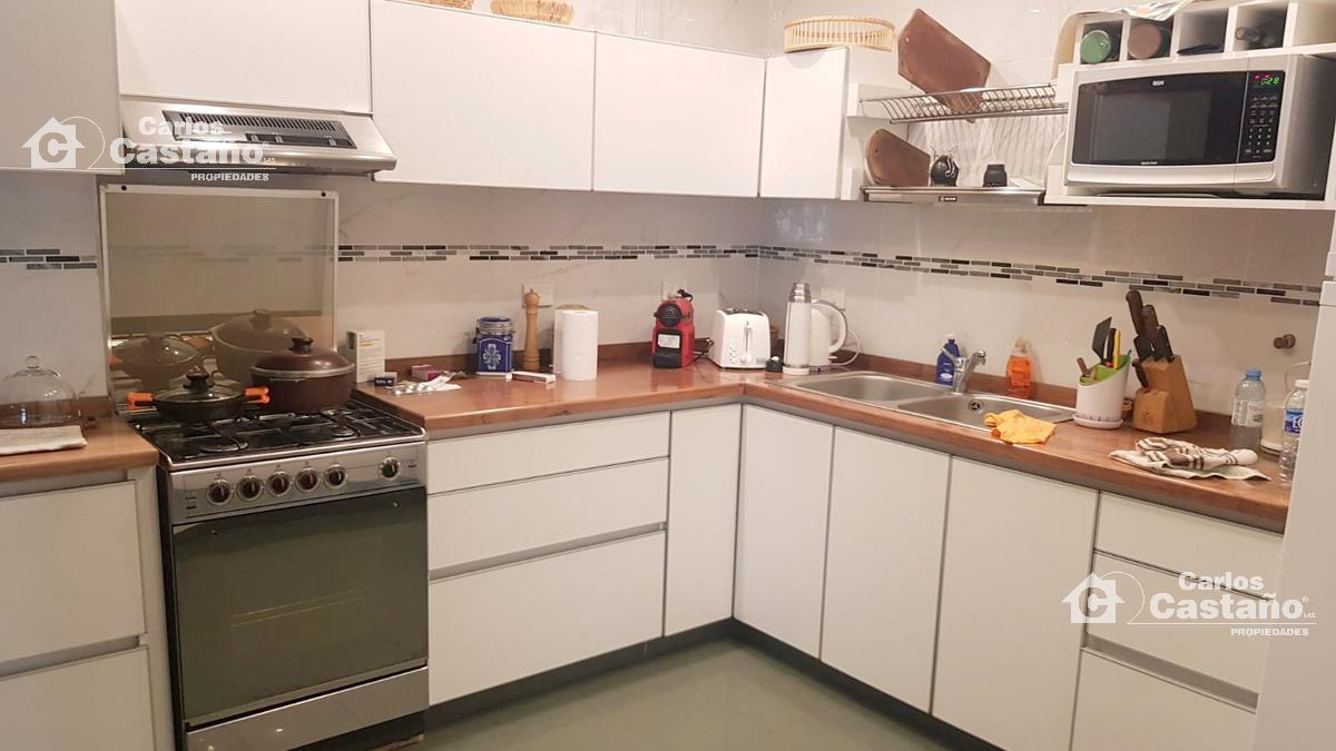 788422002668472699231678844845615610669965826288693626581795156366006637751281580