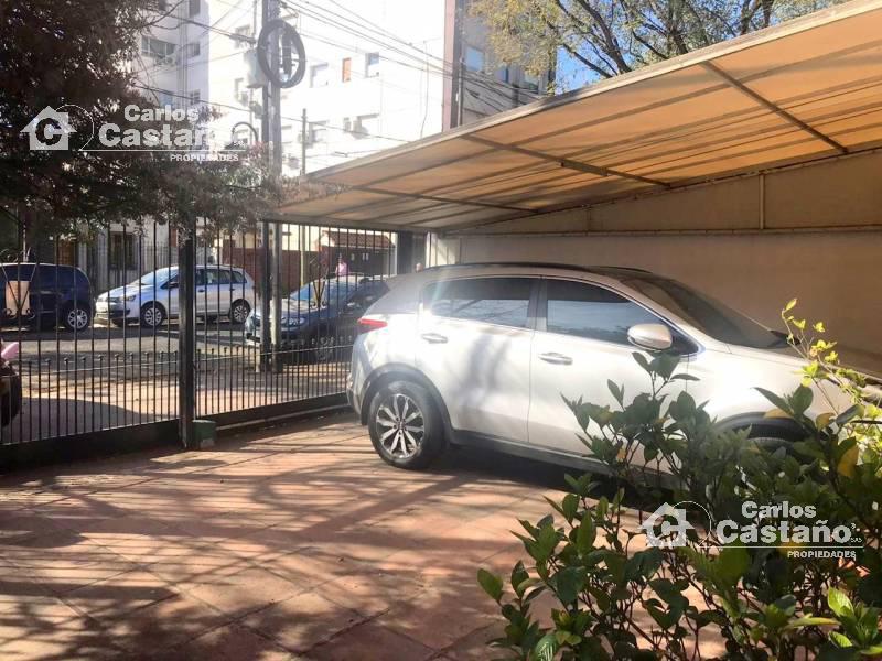 788422425617785209824186252413917640038772681655626036814293307954378535971060532