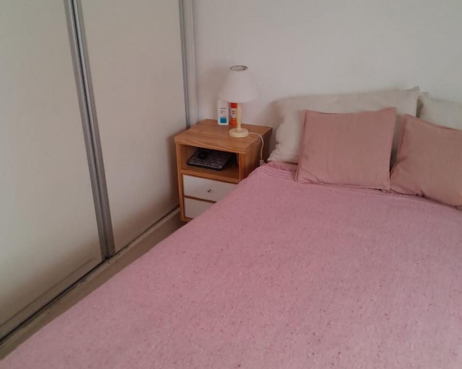 788422581449399190584922406853969772510846794230485677263038881315119549455855797