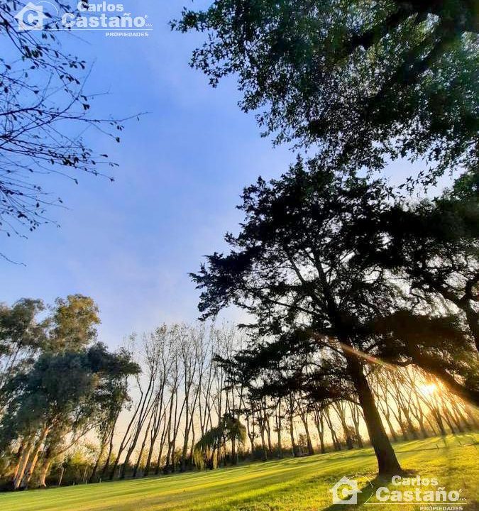 788422659529197659666244012879636890928961286497918758621176136300531262820221547