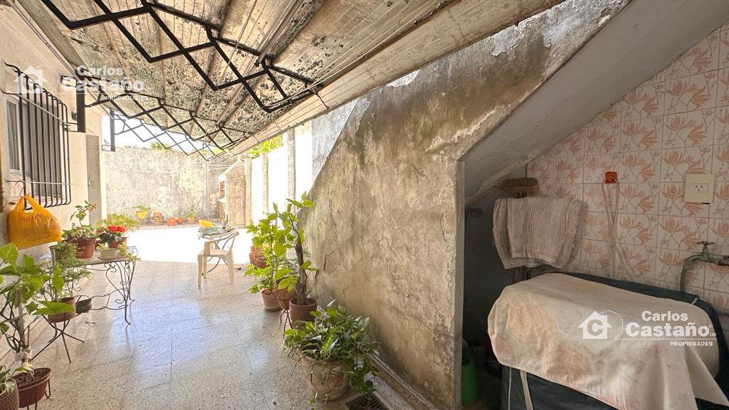 788422681898625440979003699883434532636807877715525178643125323986385342031609119