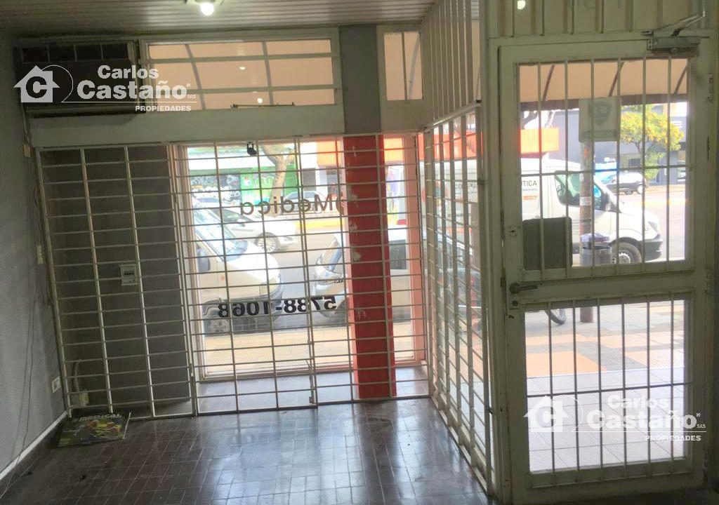 788422847232495153938449157742198404063906872790091298930792343389343223125686180