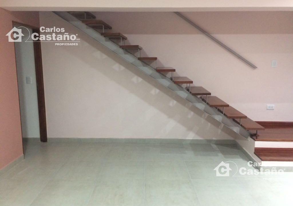 788422993063988456141394778316926854751881460391486078209295139952091675816516523