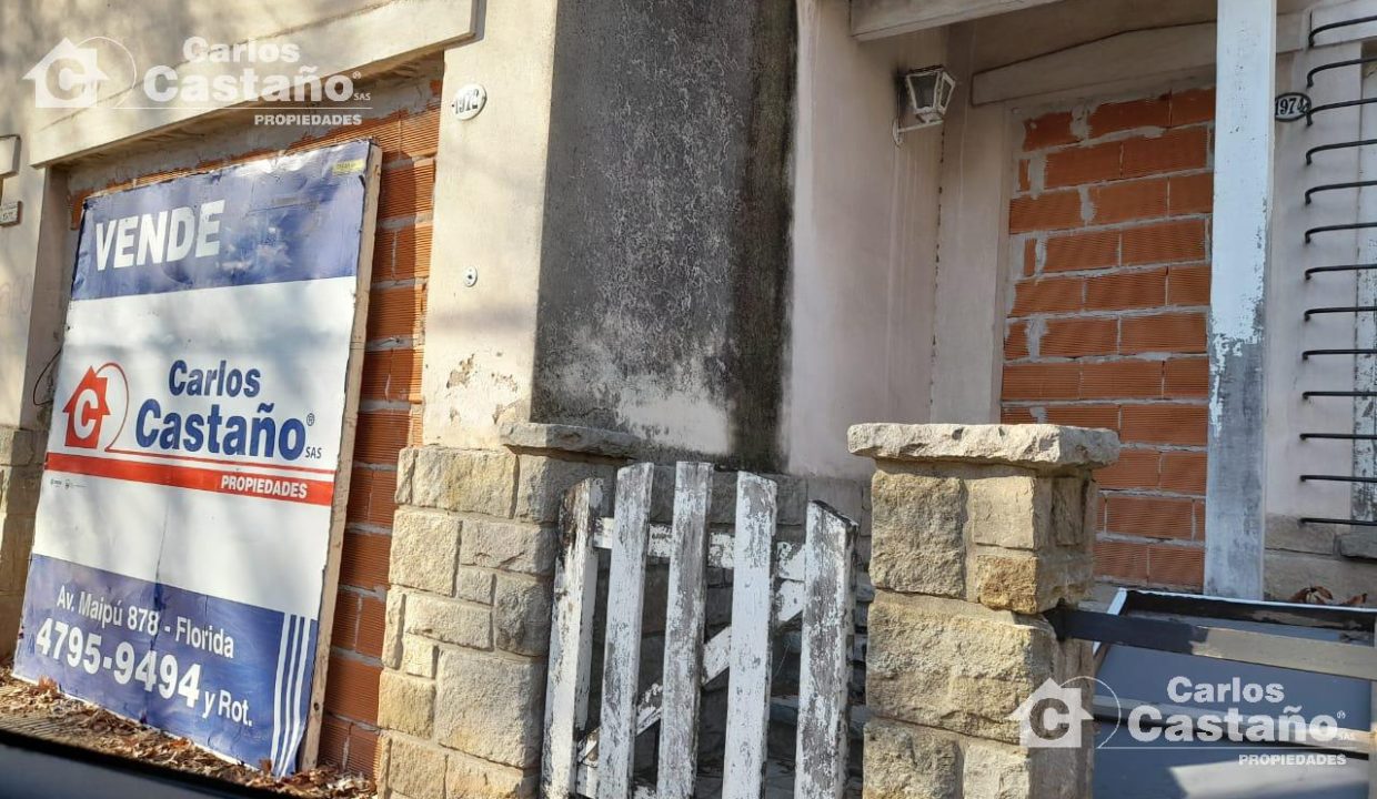 788423064867898841677012462917726420954103236228741740503307972924140760535297101