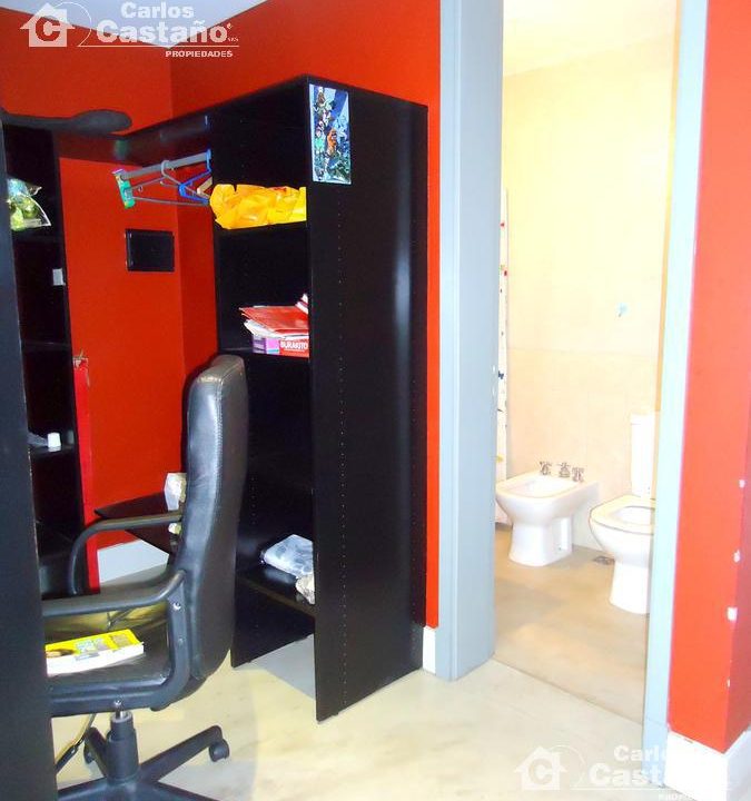 788423162226858828851071407585911761700069846118847749030661332003105181677323983