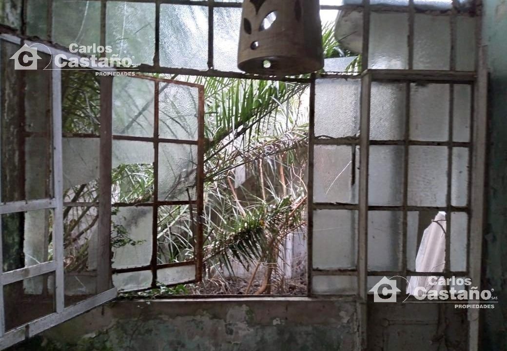 788423231662154211319415309383613809616803390269106530301041564079828788495078711