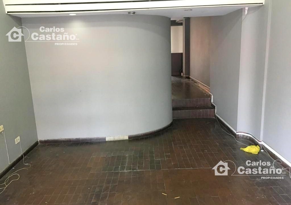 788423348682951334921347712619480918235188269172971713449254767485998845352832064