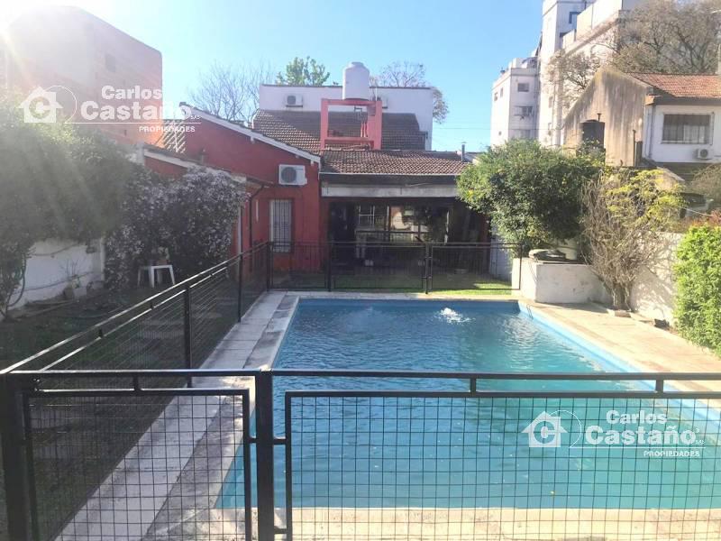 788423591209270108905708656498532656752175122421926222469865927383297137291104256