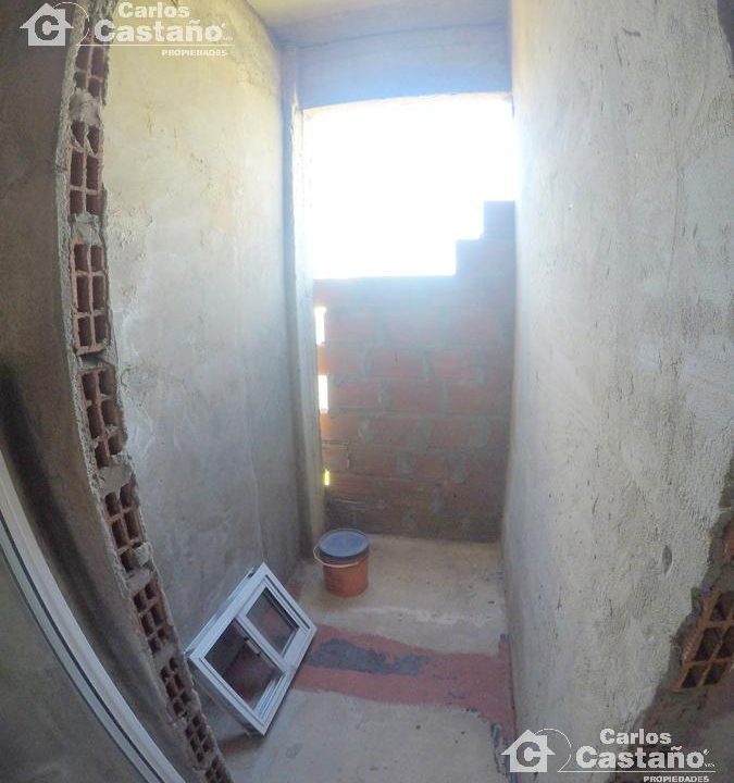 788423777541525303608800735814486827834910336097994608351904909877232880128214016