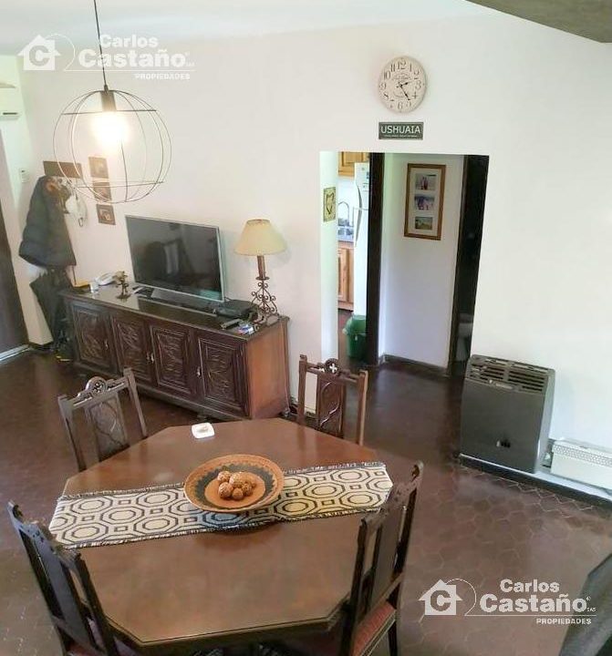 788424019371134723266499838892102347959860196261017691160962908187454652903649681