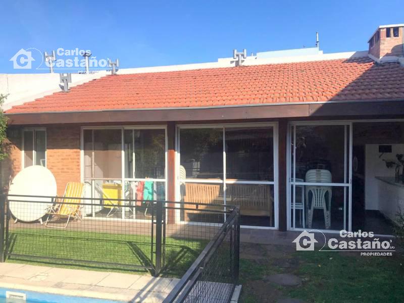 788424978837070099728460411159166195280645484991822642490525839015210602744110353