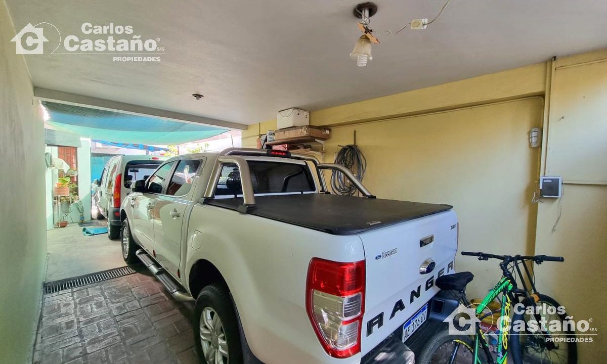 788425486570872768648846364605186058921144272752908560015670852406533562100303213