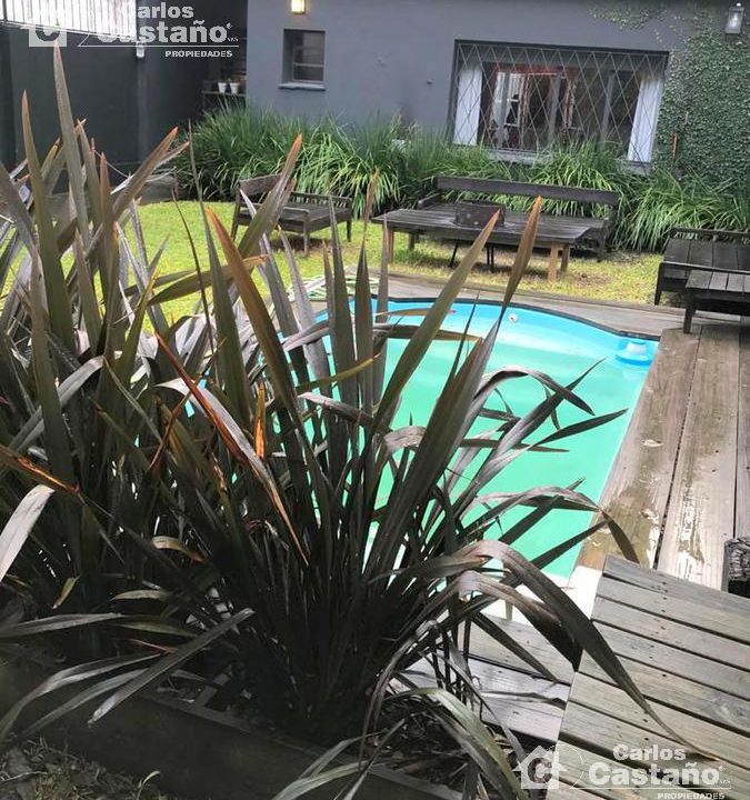 78842571298156777099848511606541127441922227942927346284795995869942781868819564