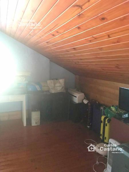 788425778130376258787327210043483522214442892286579087045541010148134553763923480