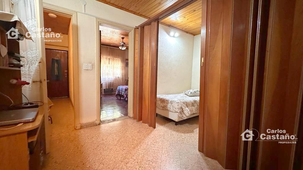 788426200591267011537470114401142428666341474065032282671371386160310814347026777