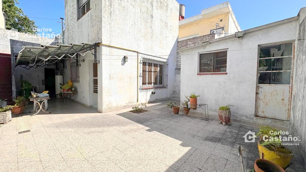 788426419135569656585085636458344157172847508159806869518799808774044985293800777