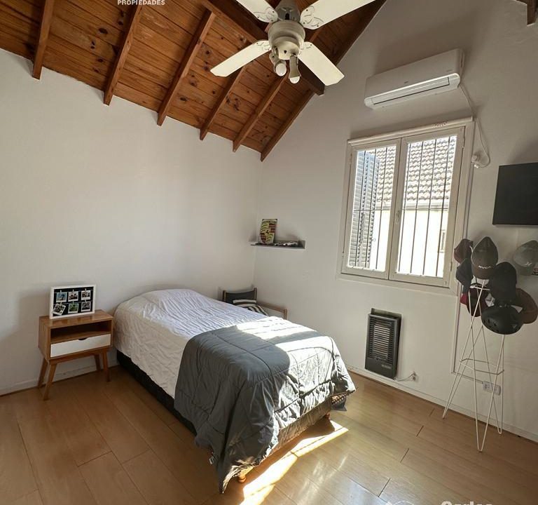 788426688812490835785996491484237206094420665067822571585078376652995932614536153