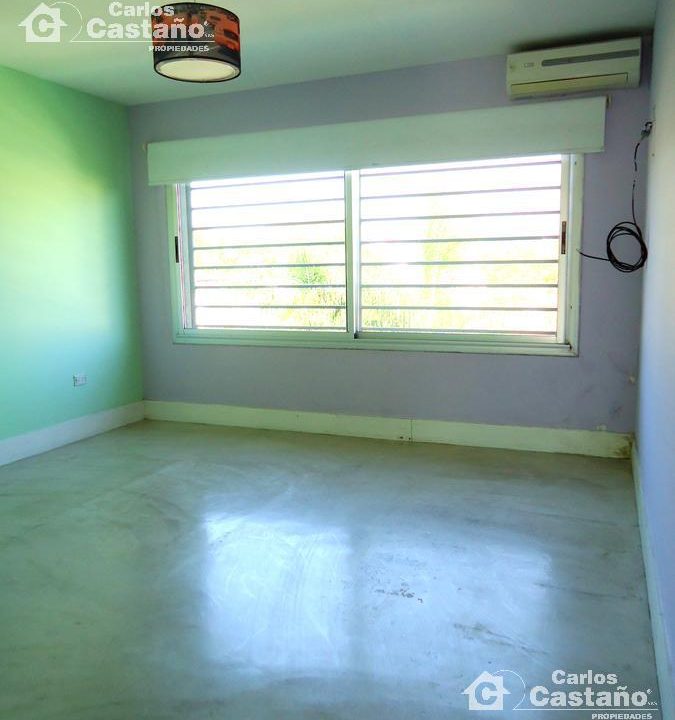 788426778370786677469220555731839311414712765218501455703797946030765915155718630