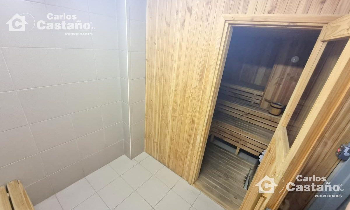 788427692171597402079611763291957905372209768433706982143596706742677126594521770