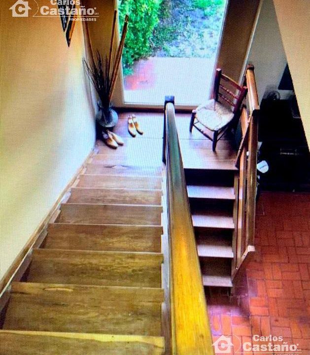 788427699267430645509618958880611105374179906883671955704692525848552268775722070